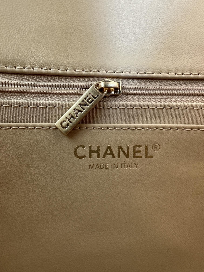 Chanel CF Series Bags